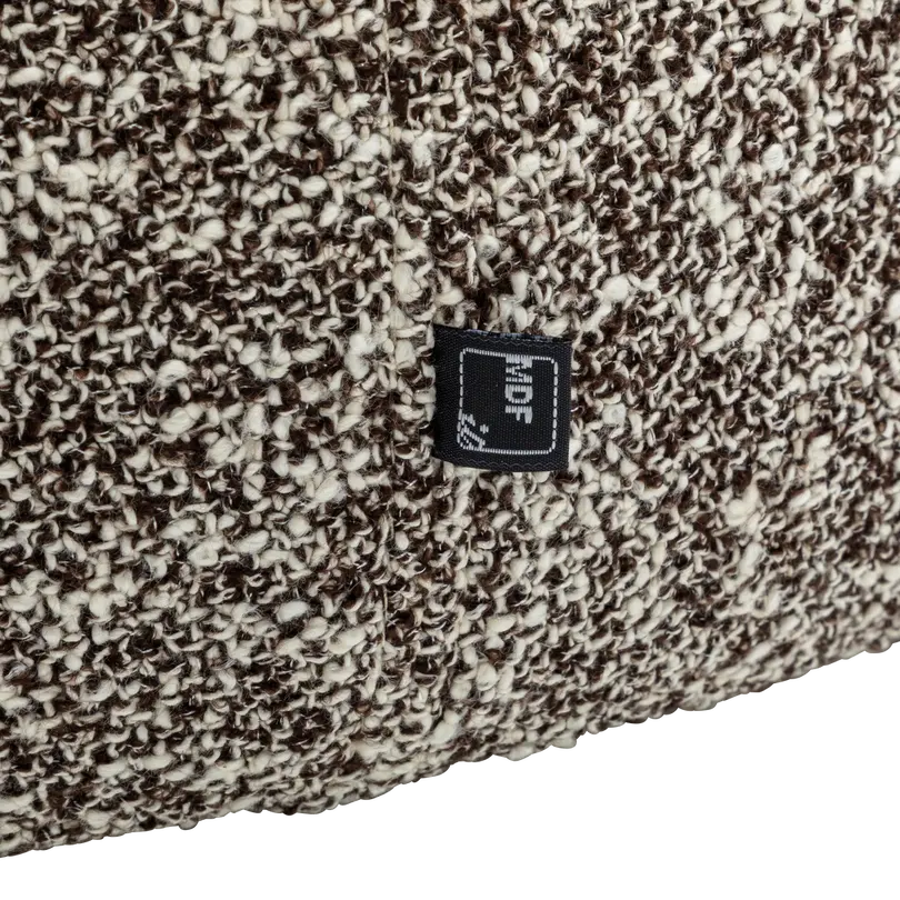 Hocker Fuji
