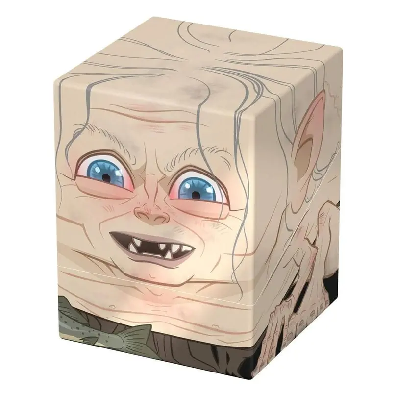 Aufbewahrungsbox Ultimate Guard