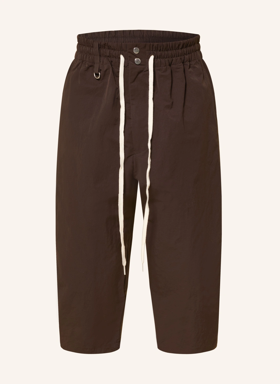 Y-3 Shorts WB Y3 RIP