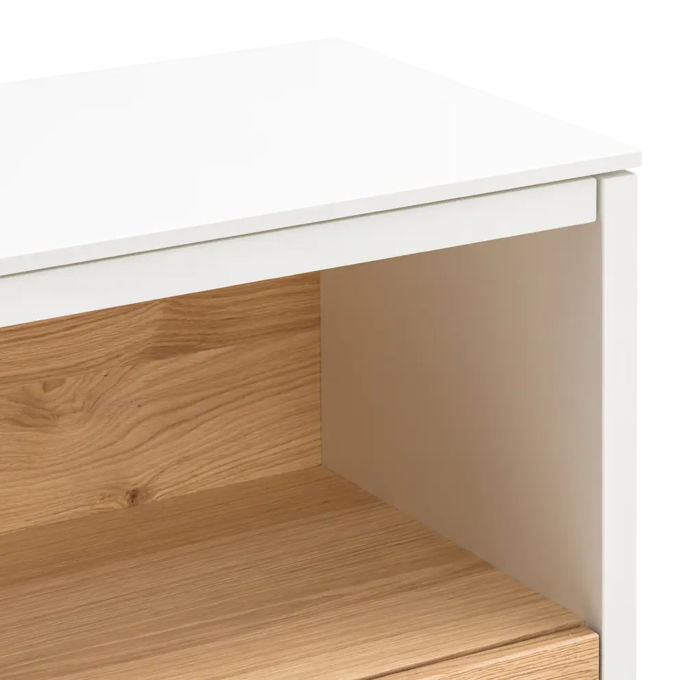 Highboard Game