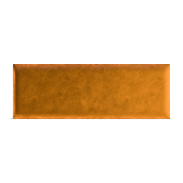 Panel Tapicerowany 50x15cm Magic Velvet 2288