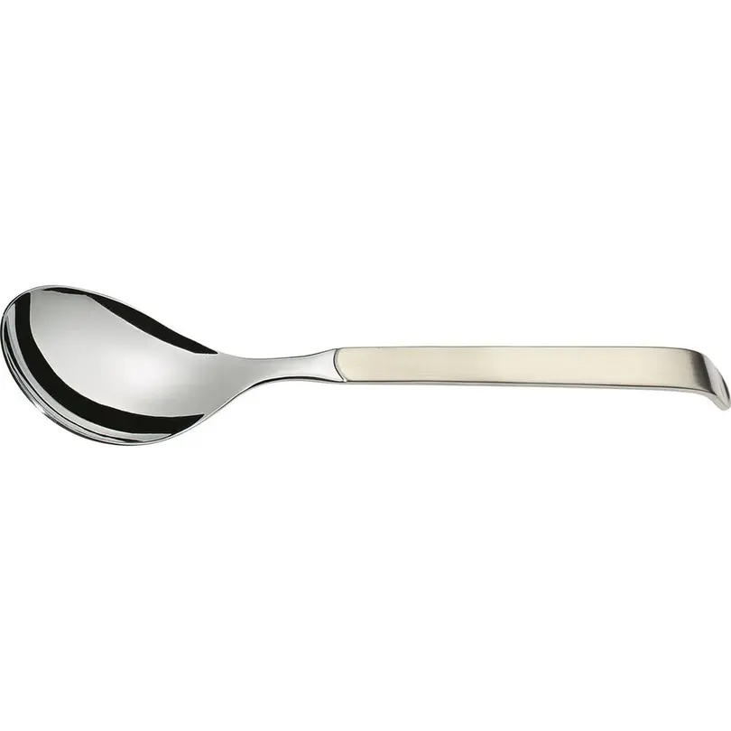 Löffel Amefa