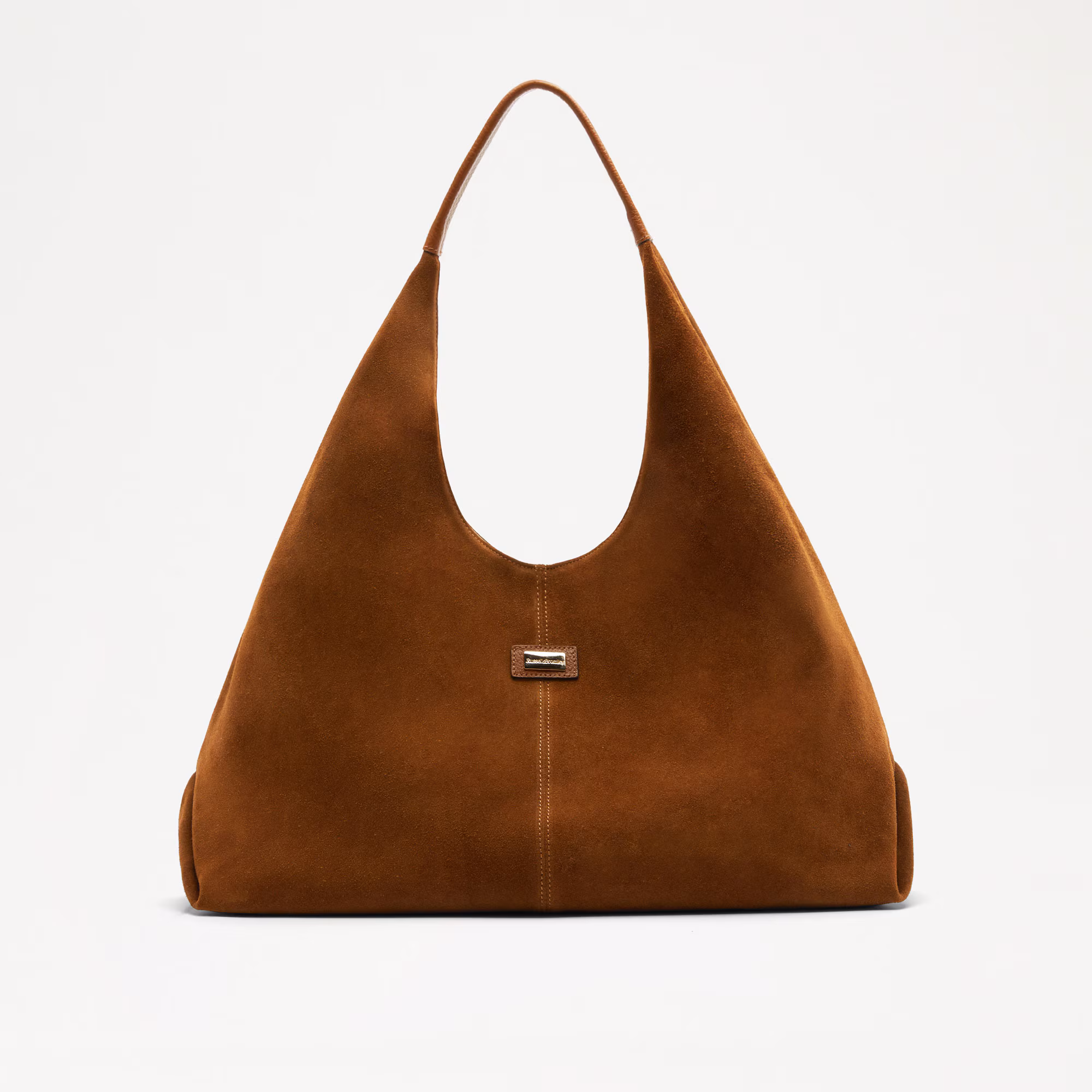 Everyday<br>Oversized Shoulder Bag