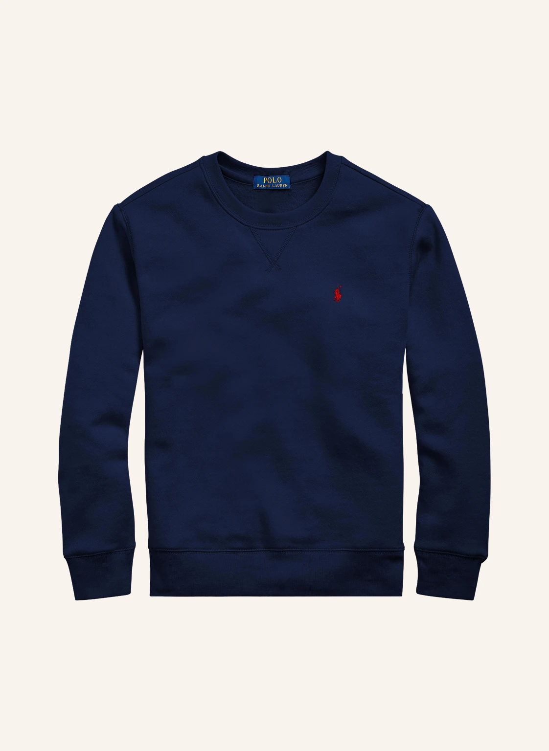 POLO RALPH LAUREN Sweatshirt