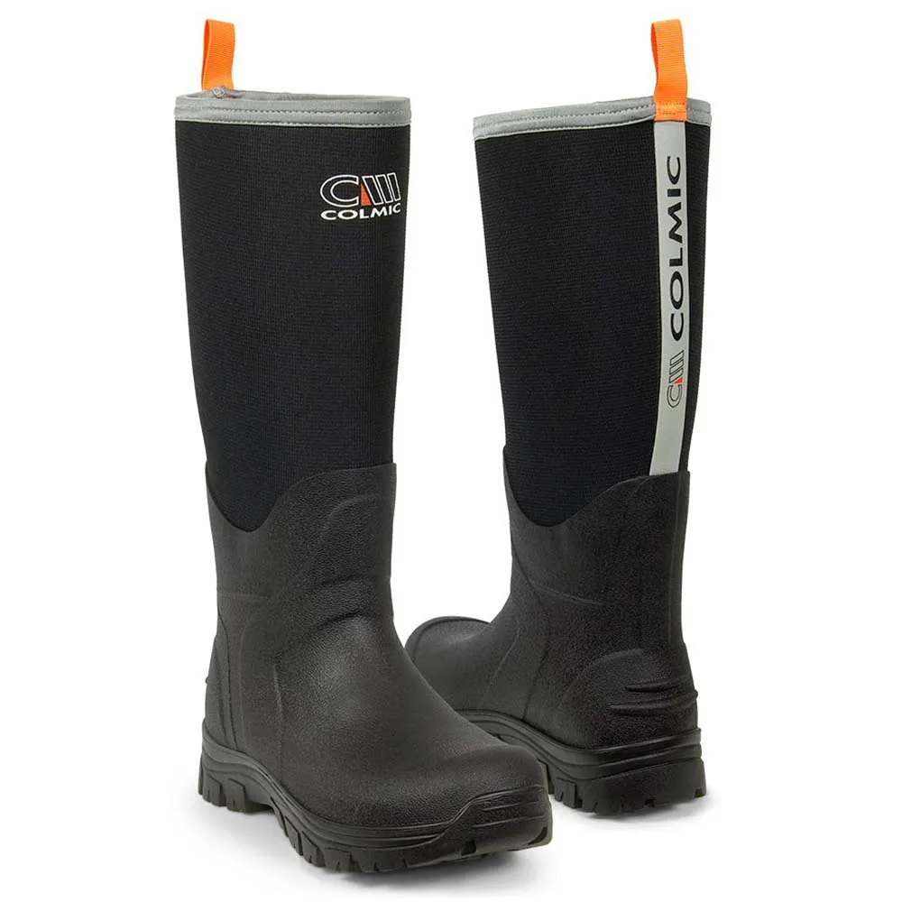Colmic K Fish boots