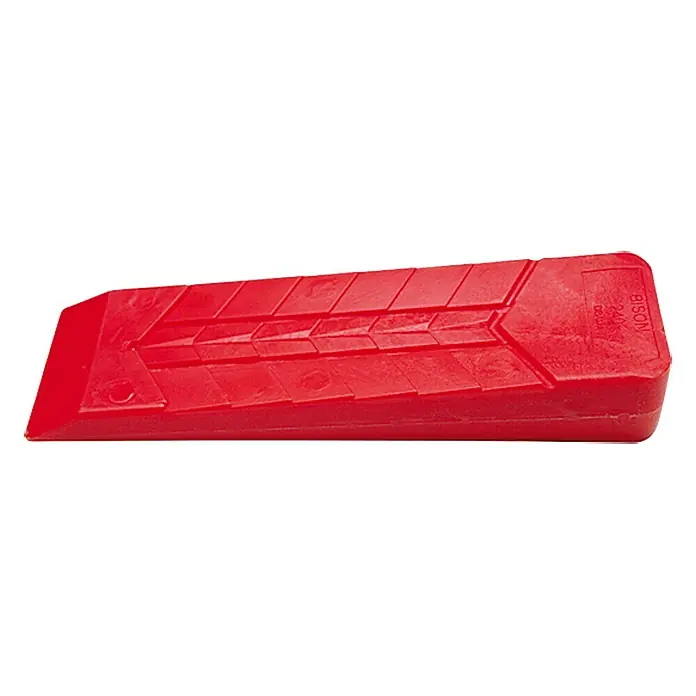 FALLKILE BISON PLAST 24CM