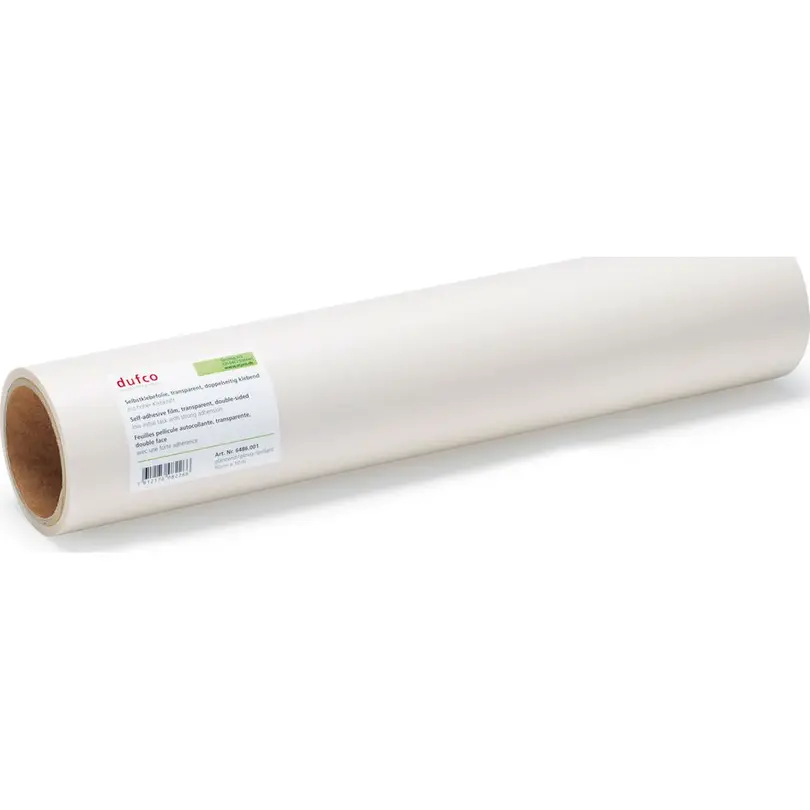 Klebeband Selbstklebefolie