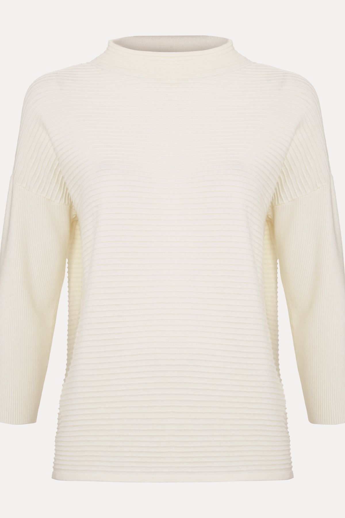 Phase Eight Elise Ripple Jumper