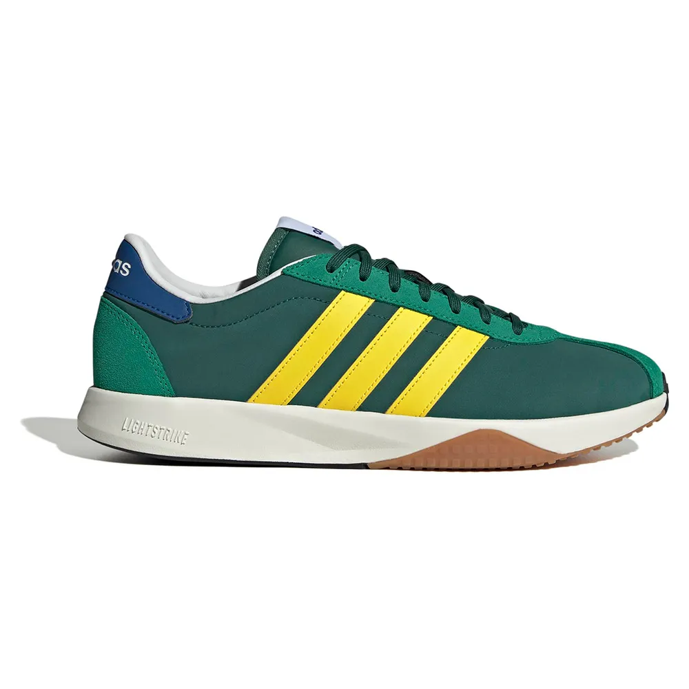 adidas 76/26 trainers