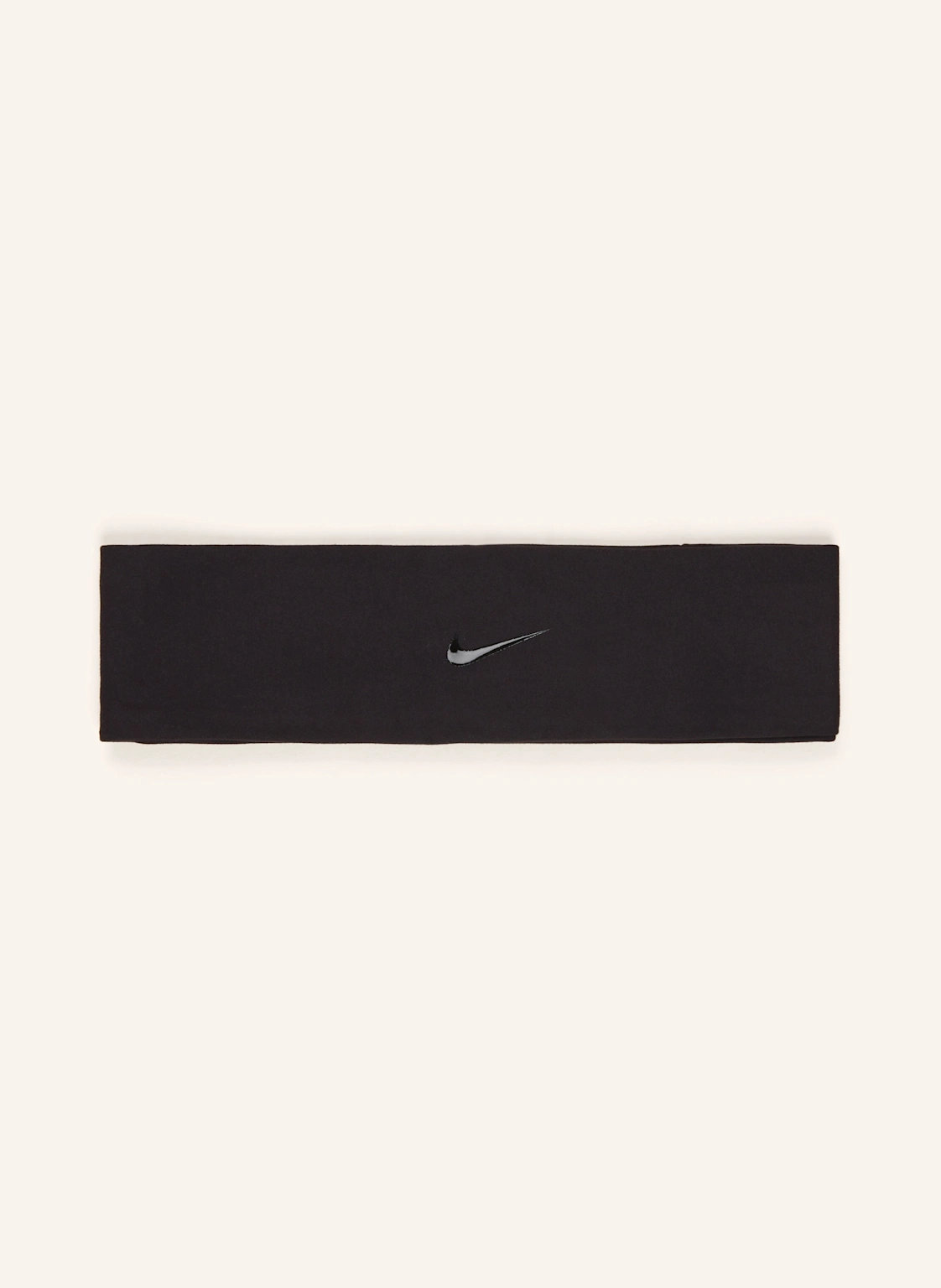 Nike Stirnband FURY ELEVATE