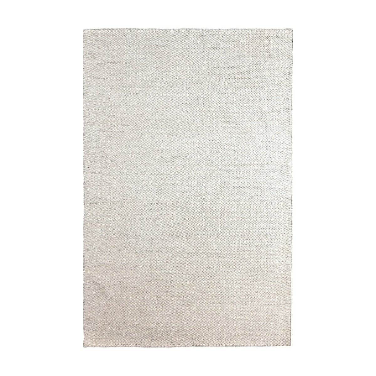 Interieur05 vloerkleed Ciro- beige/wit - 170 x 240 cm