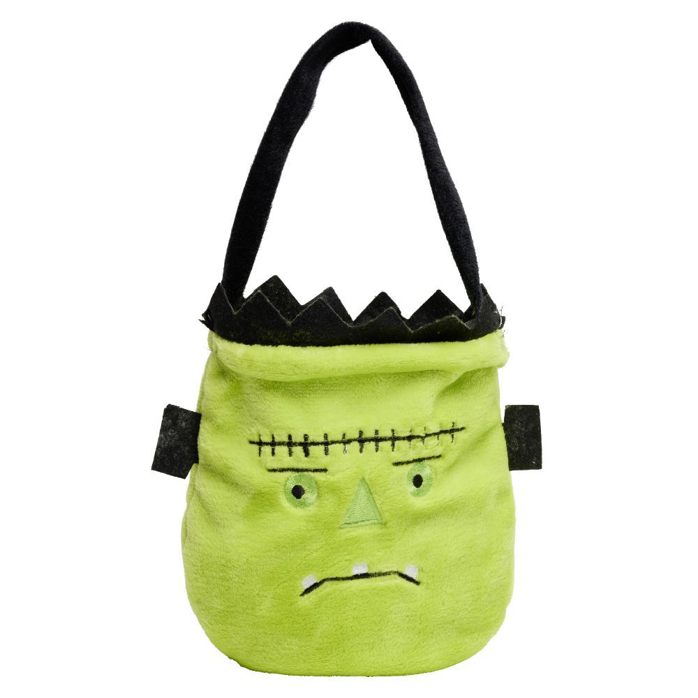 Sac à bonbons