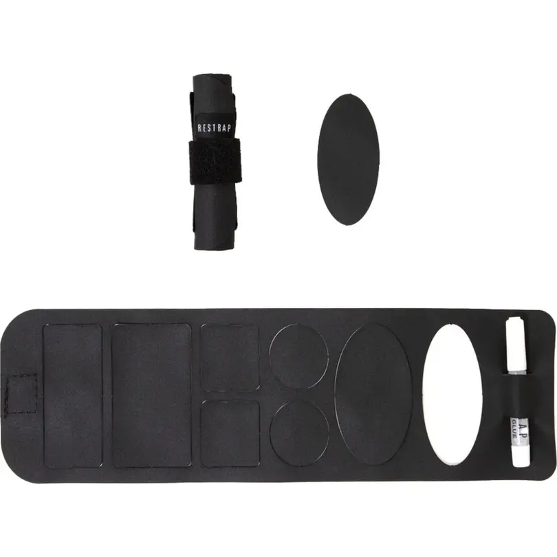 Repairkit 8er-Set Restrap