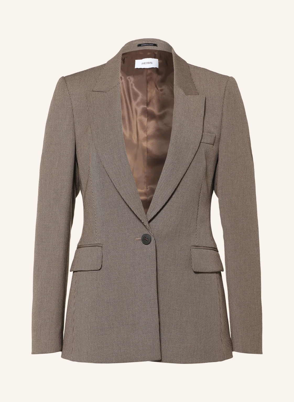 REISS Blazer GABI