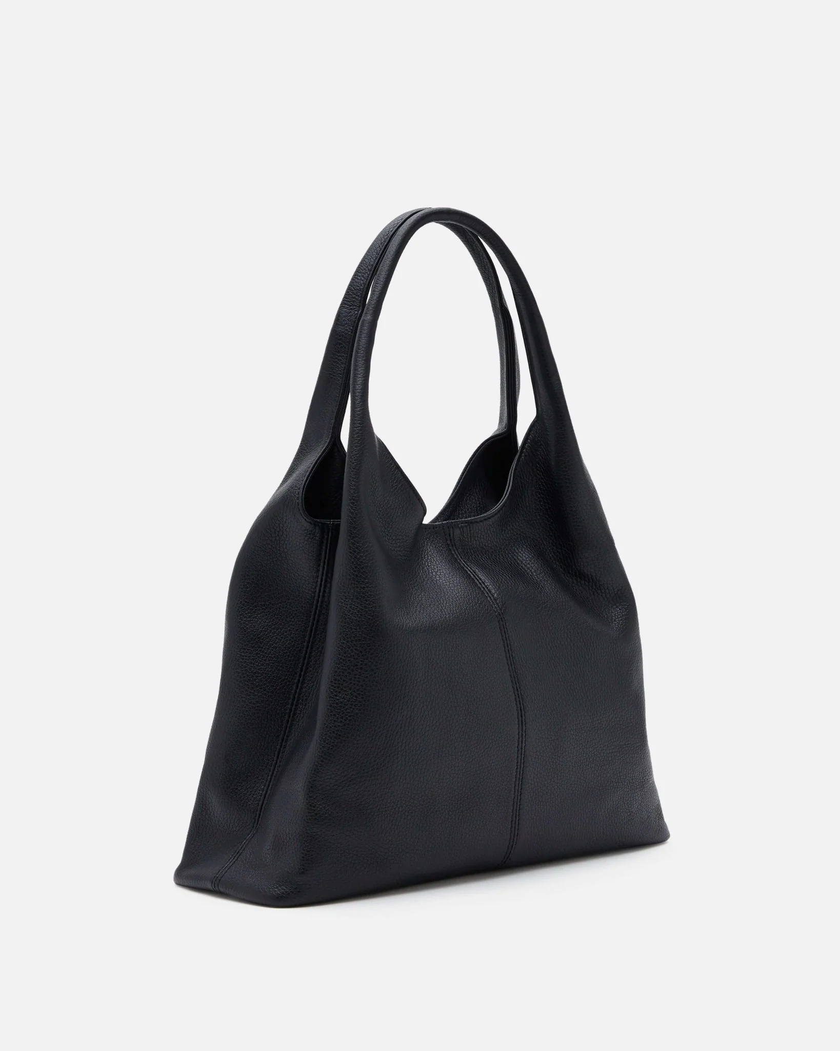 SAC ATIKA/GR NOIR