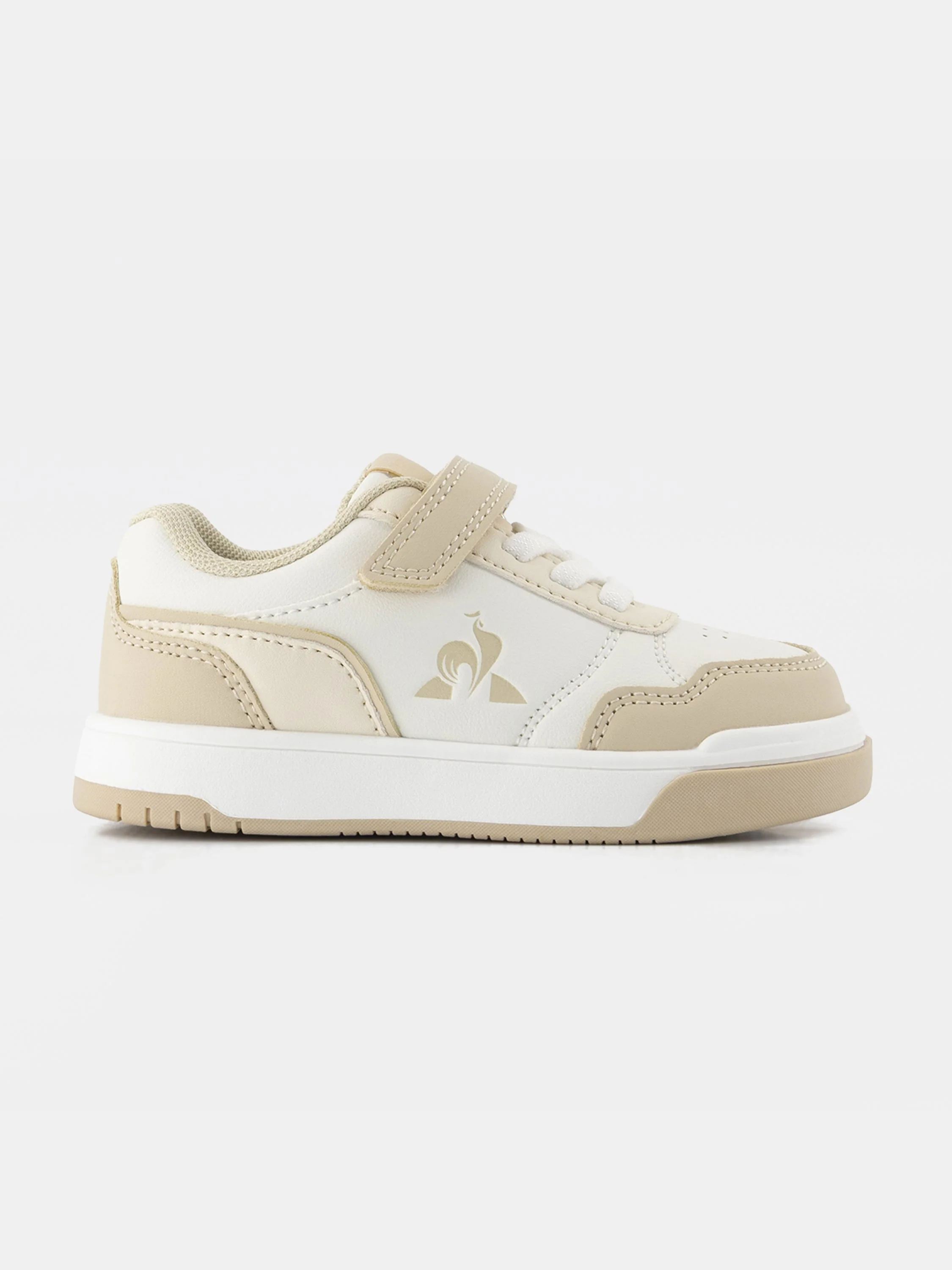 Sneakers bébé LCS Court Breaker