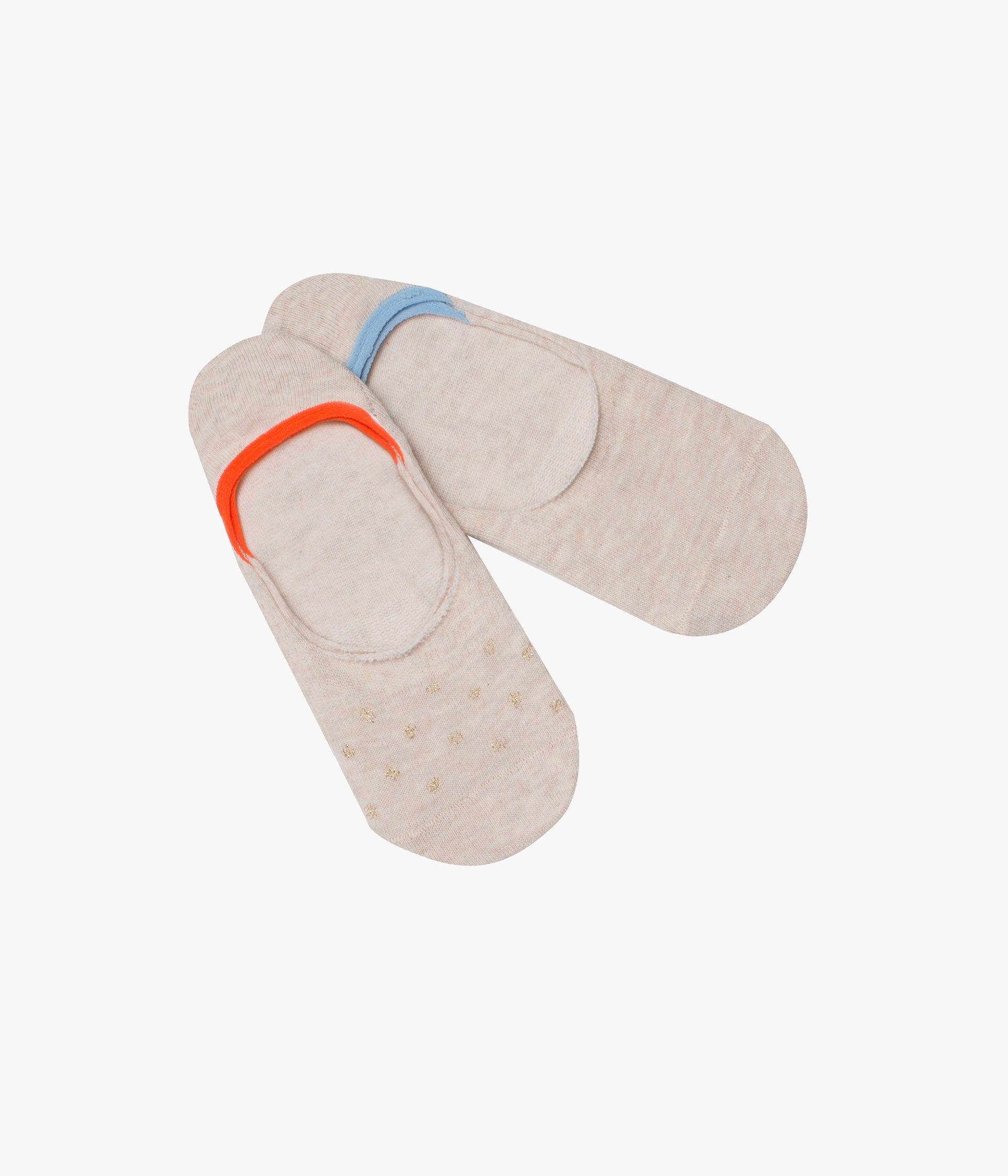 CHAUSSETTES NELLY