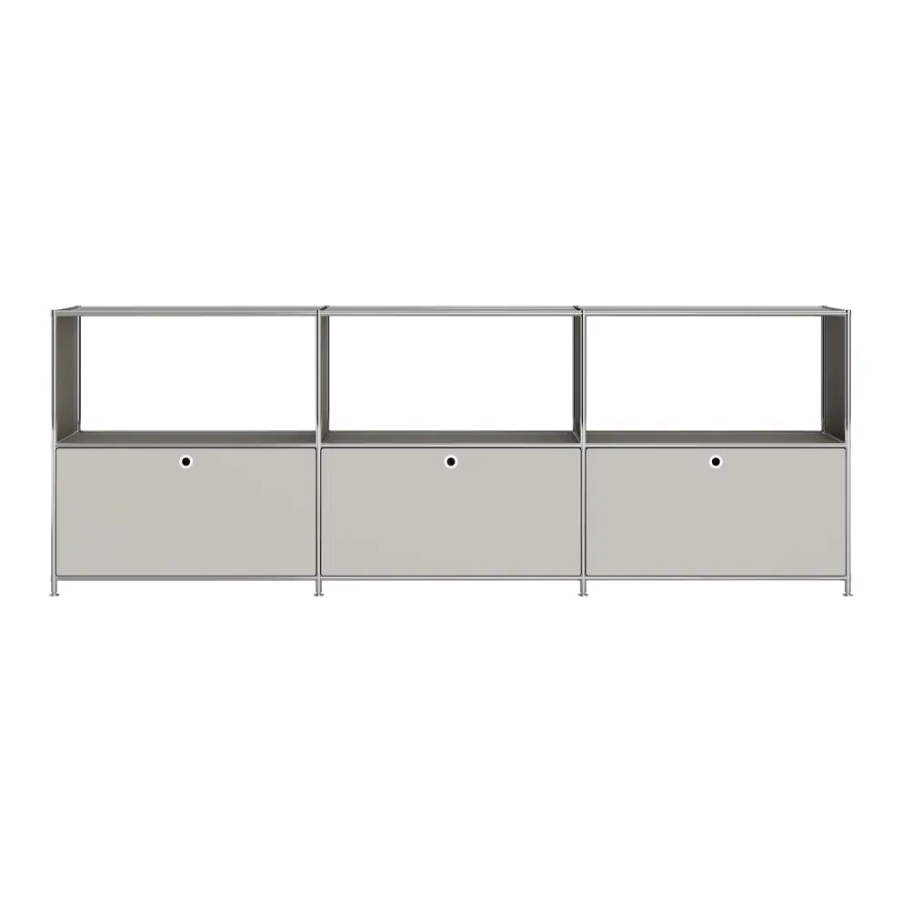 Sideboard Quadro