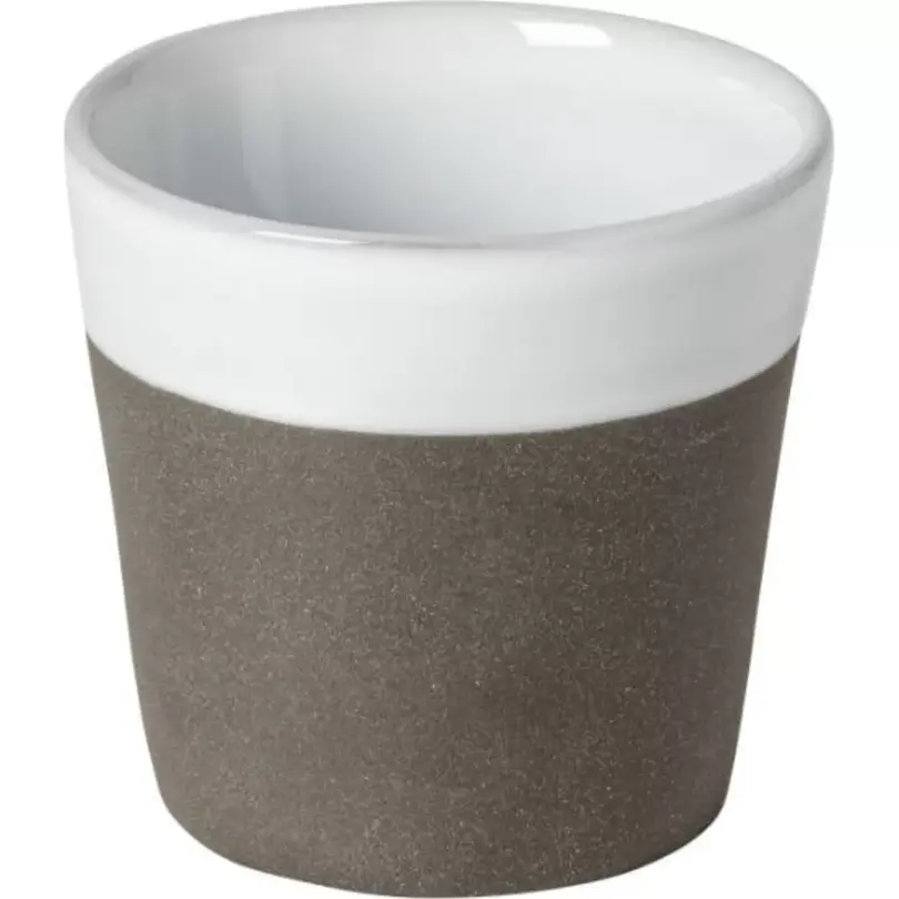 Kaffeetasse Grespresso