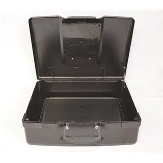 SWOL Safe - Portable Safe