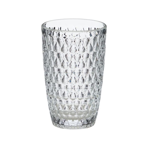 COPO LONG DRINK 355 ML FALLEN