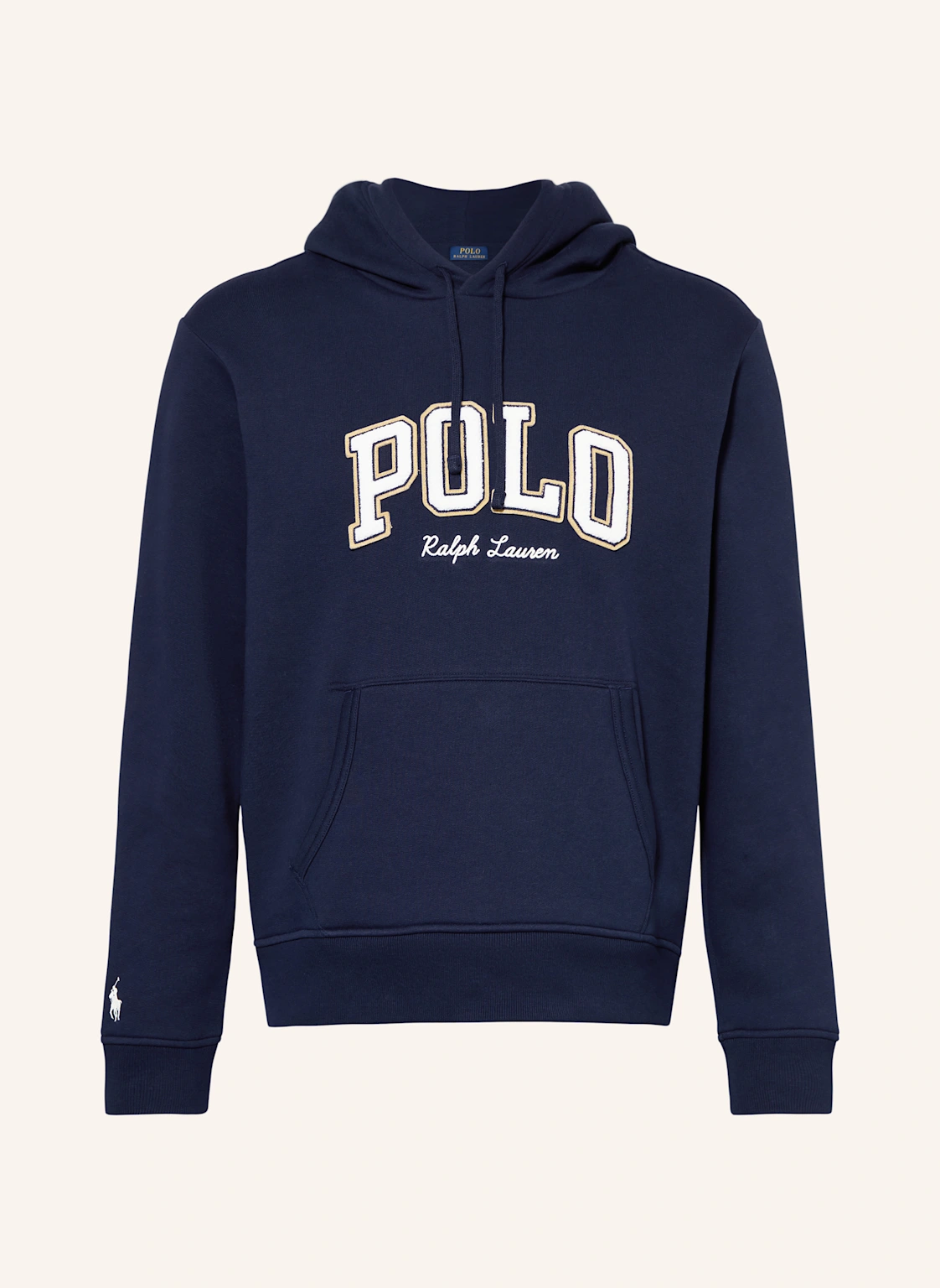 POLO RALPH LAUREN Hoodie