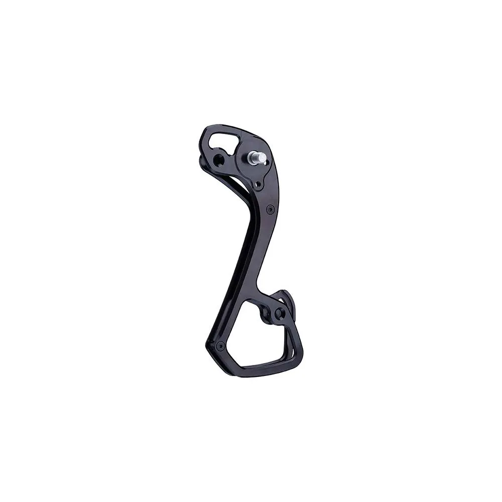 Garbaruk Shimano GRX RD-RX812 11s derailleur cage
