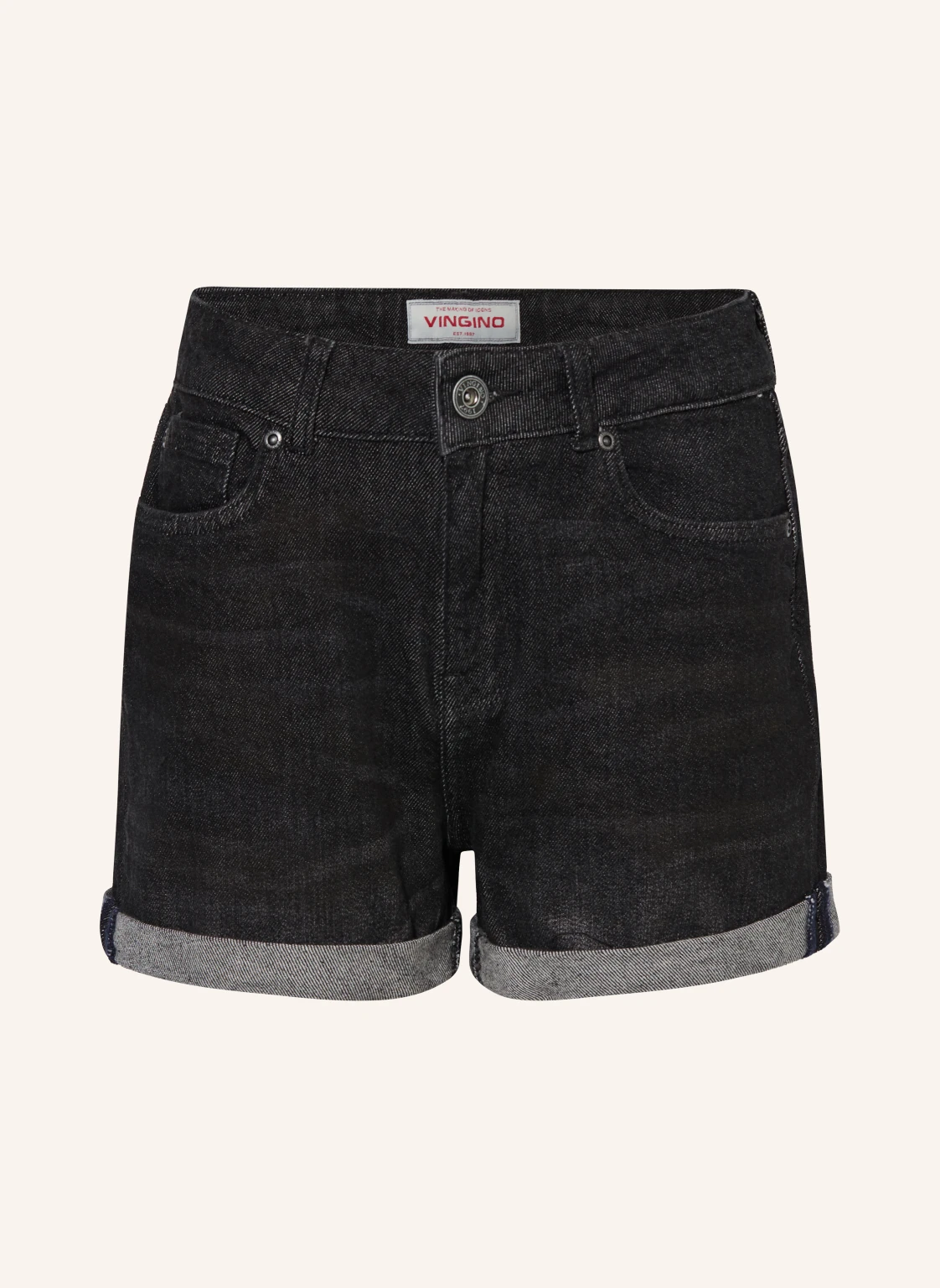 VINGINO Jeansshorts DONALIE