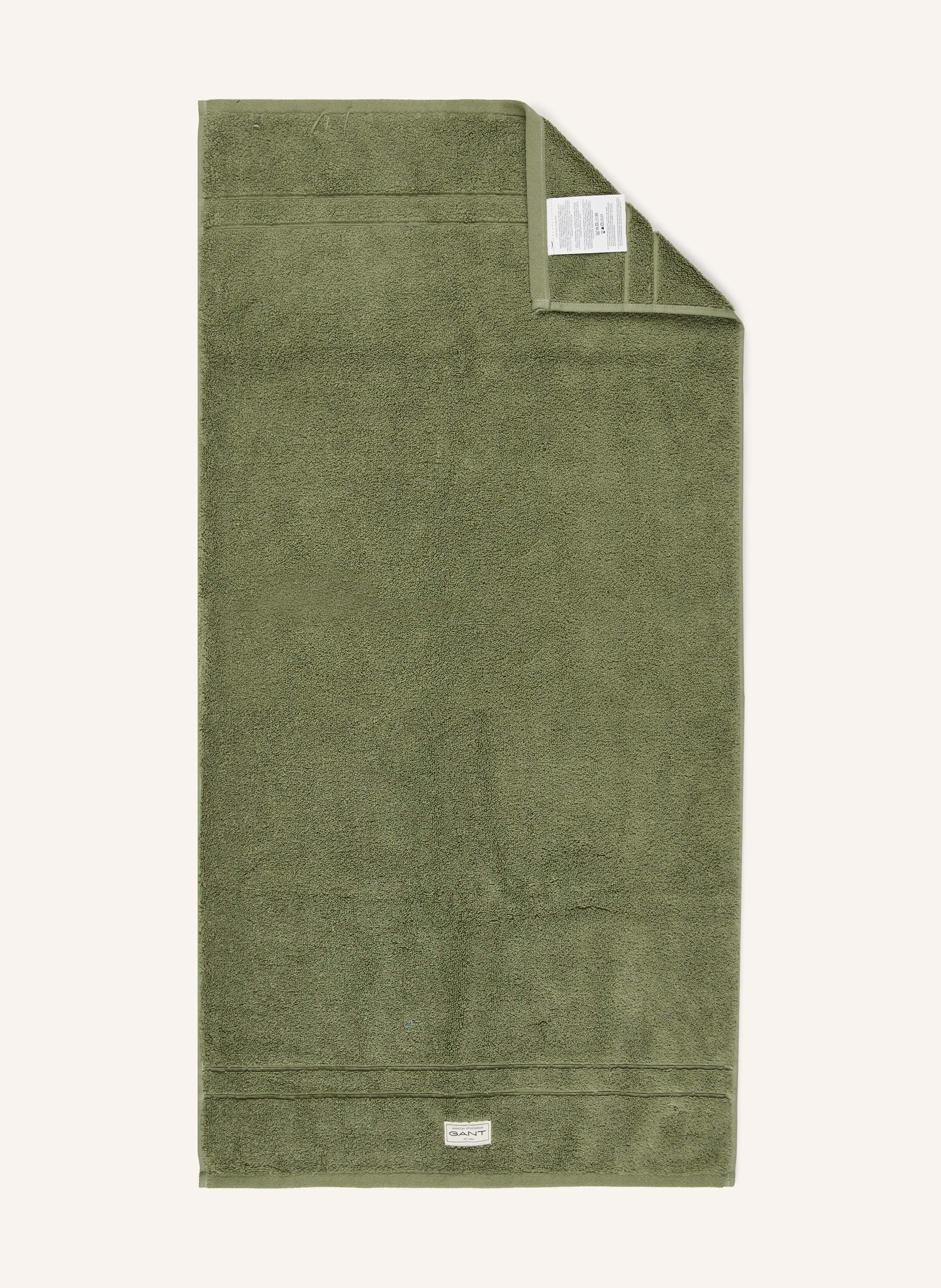 GANT HOME Handtuch