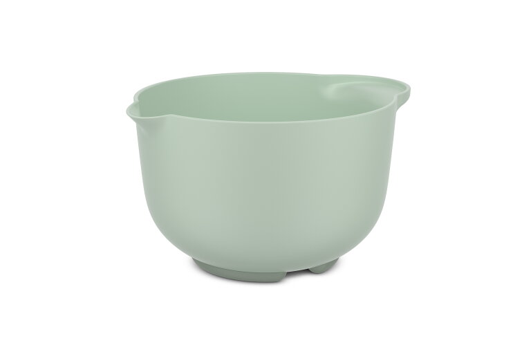beslagkom chef it 3000 ml - nordic sage