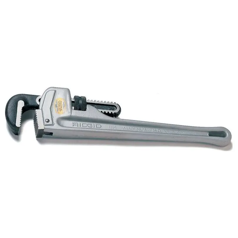Rohrzange Ridgid