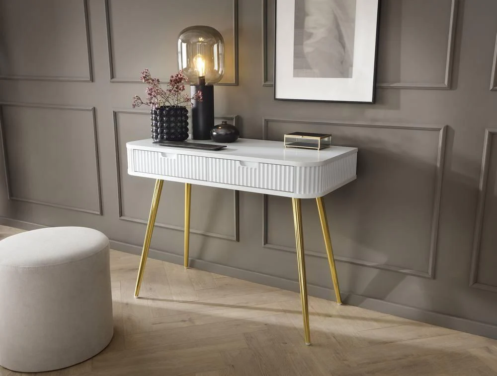 Kaptafel Tereza