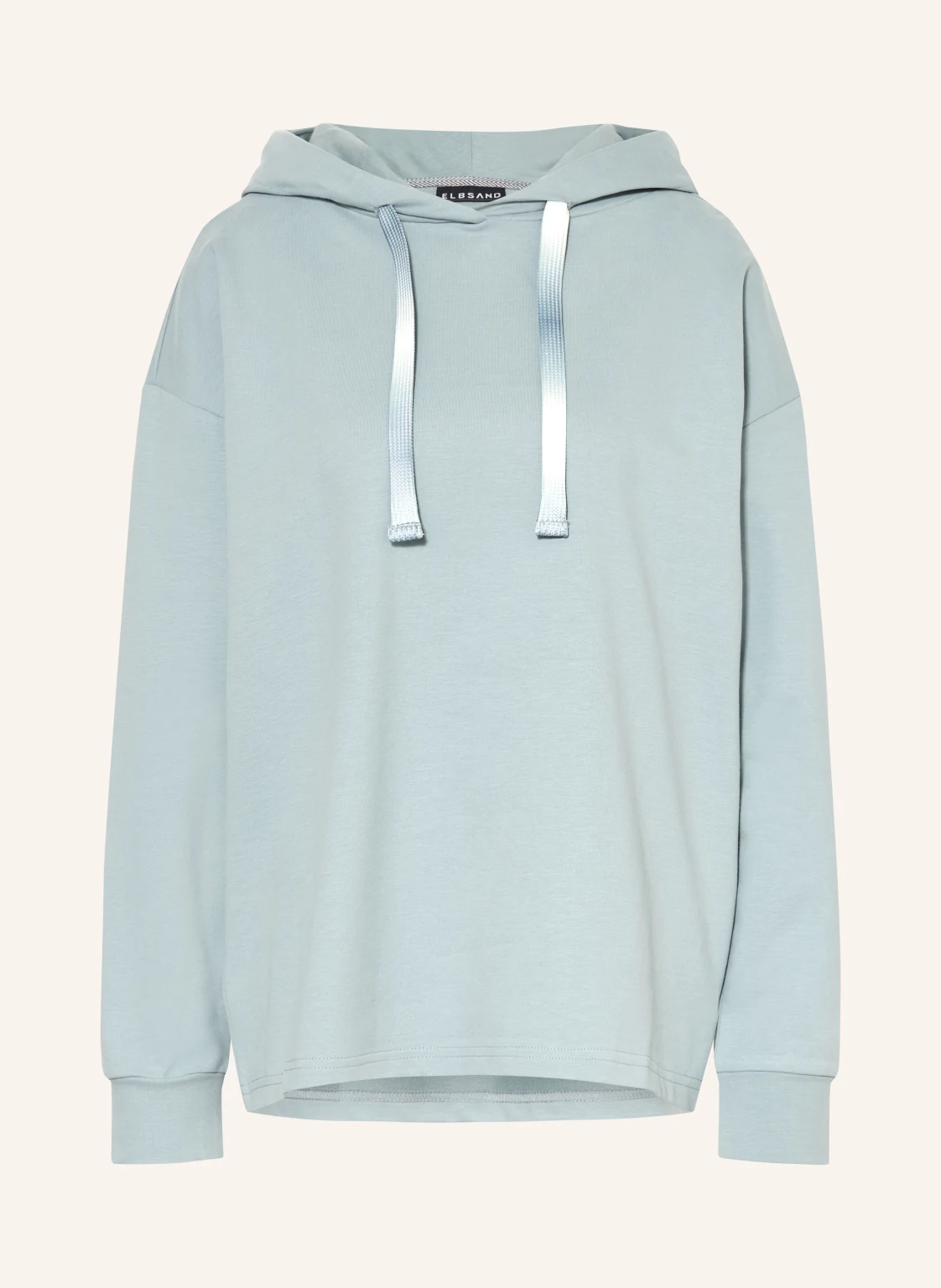 ELBSAND Hoodie ELA