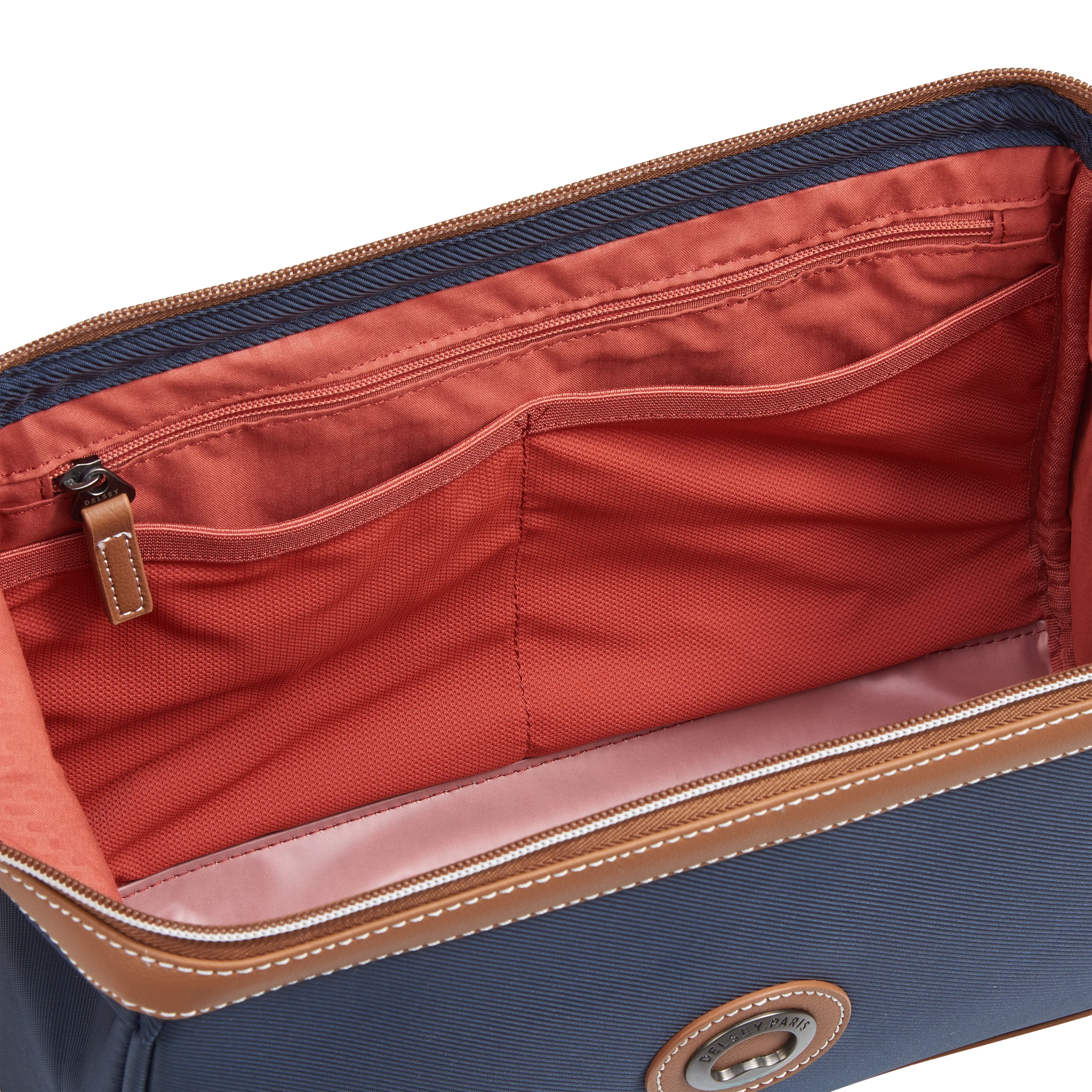 CHATELET AIR 2.0 - Trousse de toilette