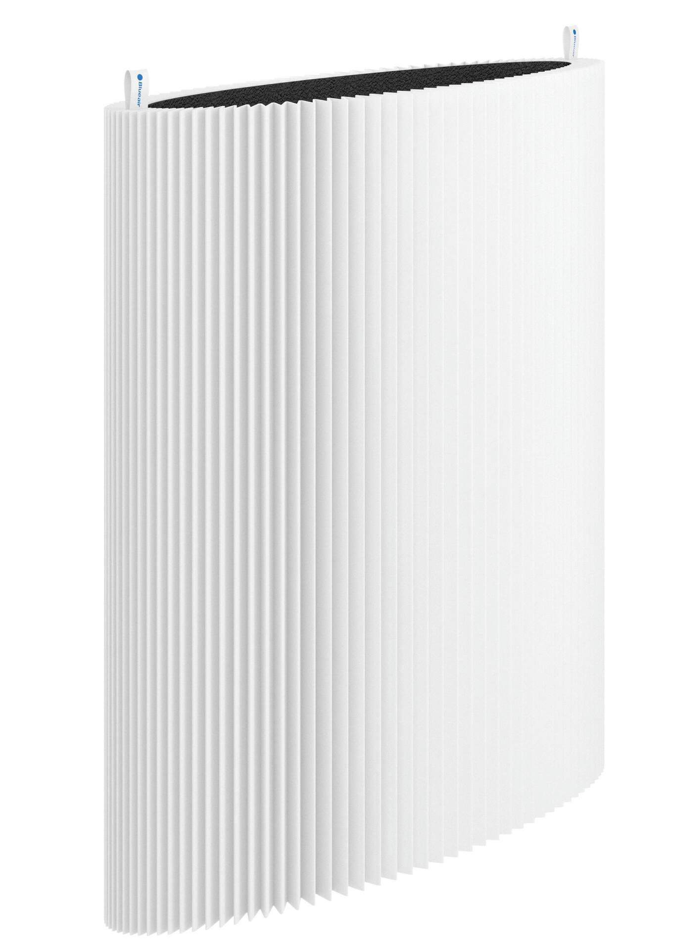 Blueair 411+ Auto Filter