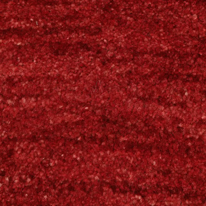 Gabbehteppich Gabbeh Color