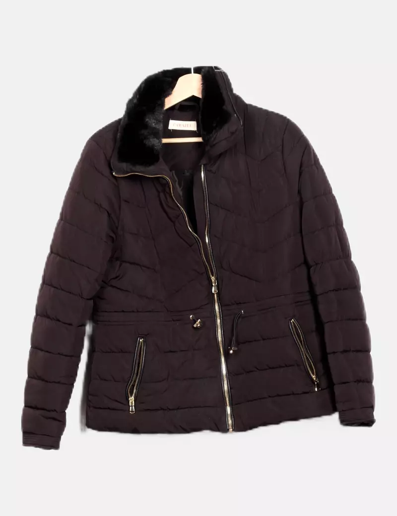 Camaïeu waterproof jacket