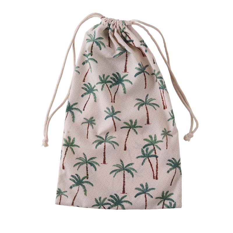 Palm Beach Green Beach Bats