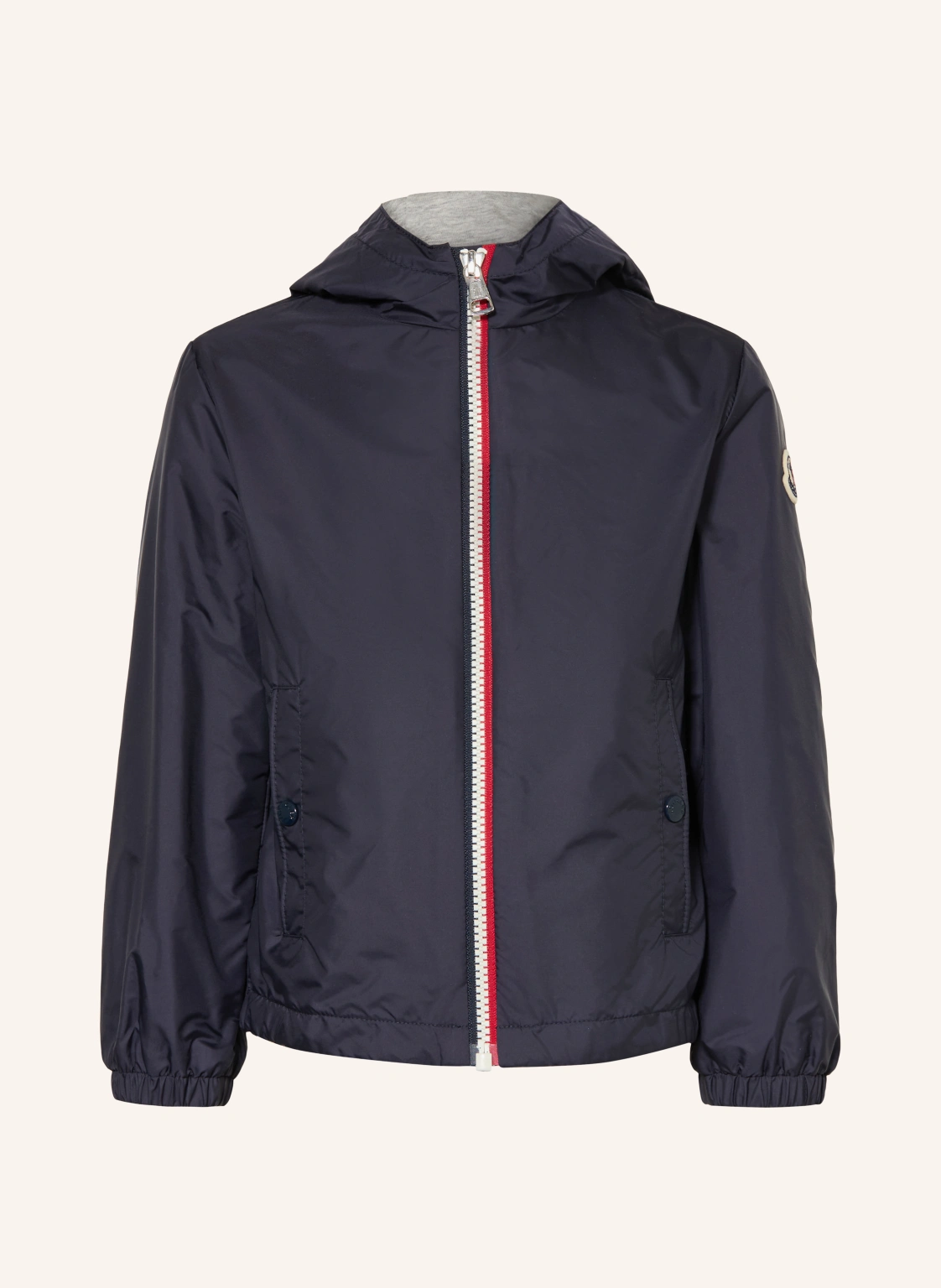 MONCLER enfant Jacke