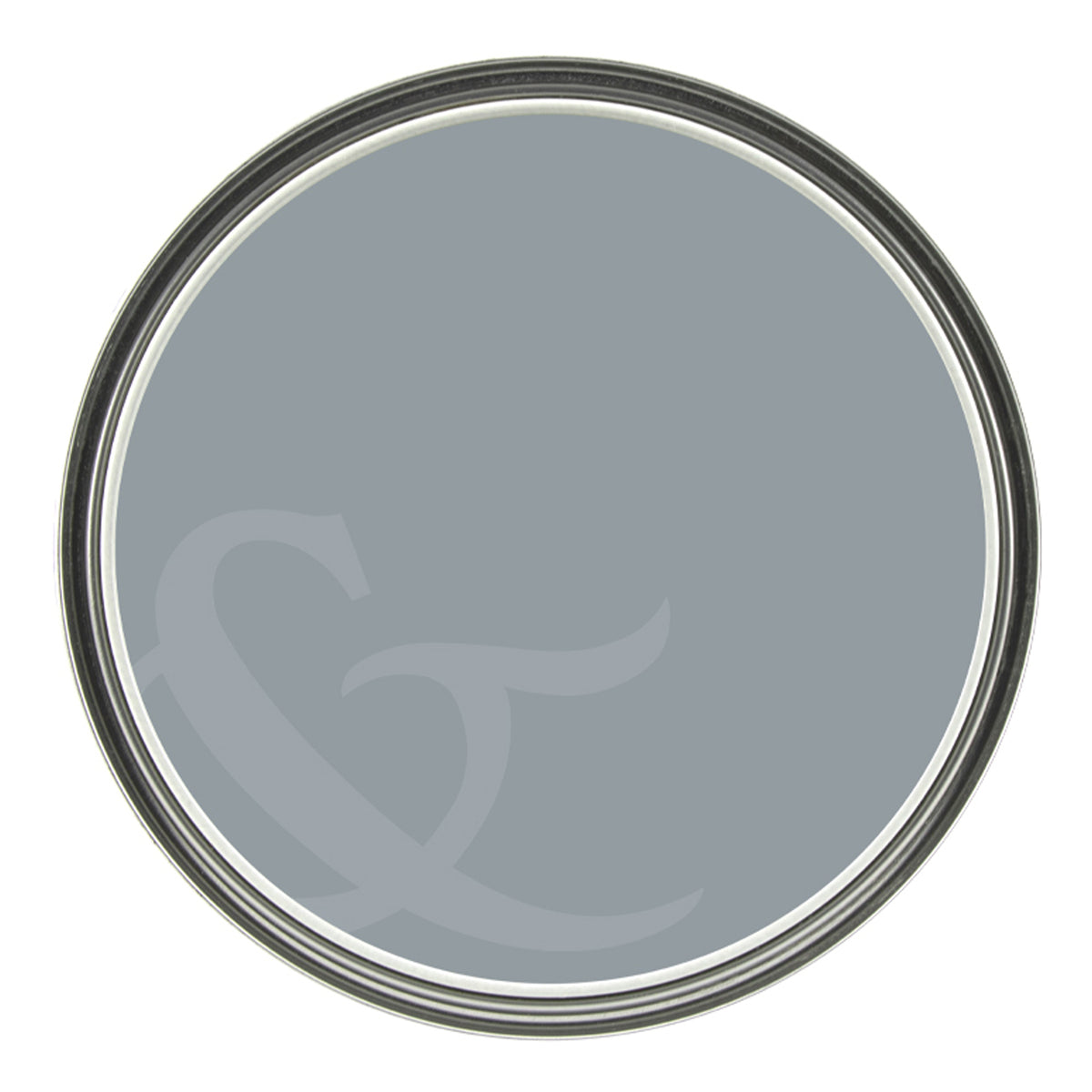 Graham & Brown Charmed - Zijdeglanslak - 1L