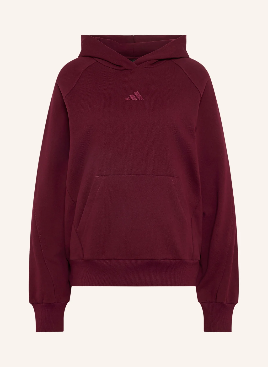 adidas Hoodie KIT