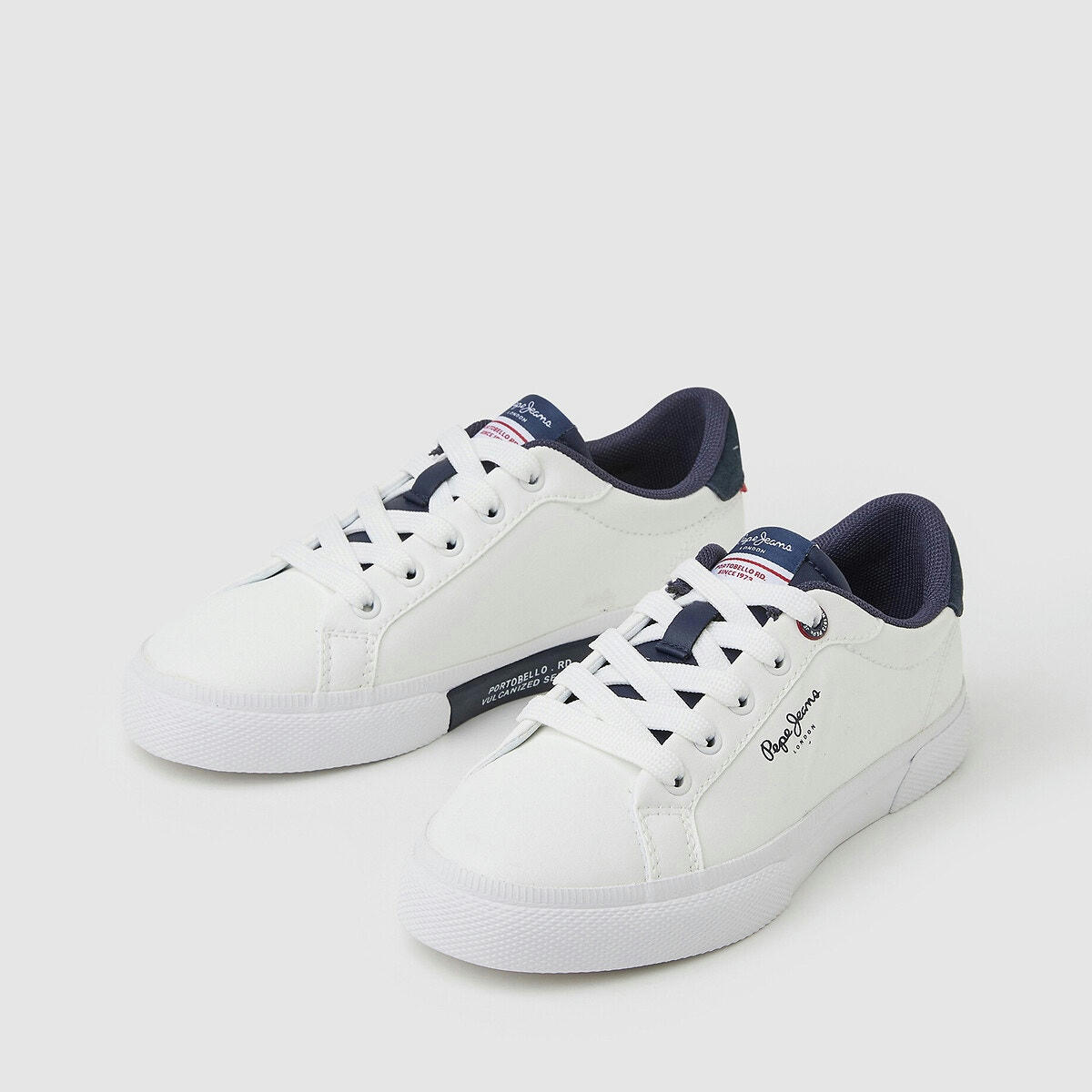 Baskets Kenton Flag B