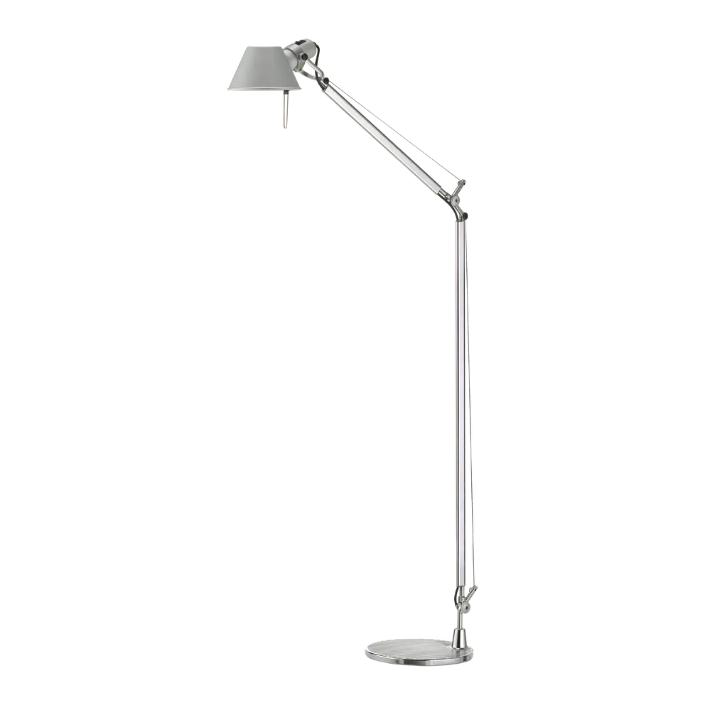 Stehleuchte Tolomeo