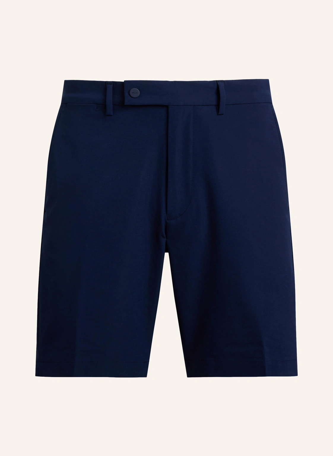 RLX RALPH LAUREN Golfshorts
