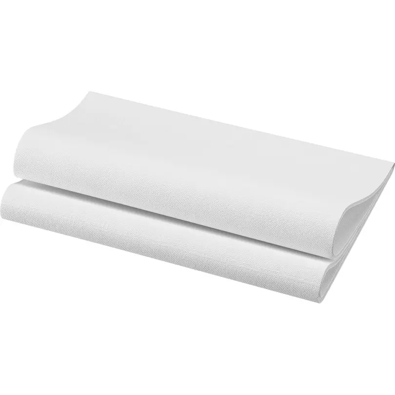 Serviette Duni