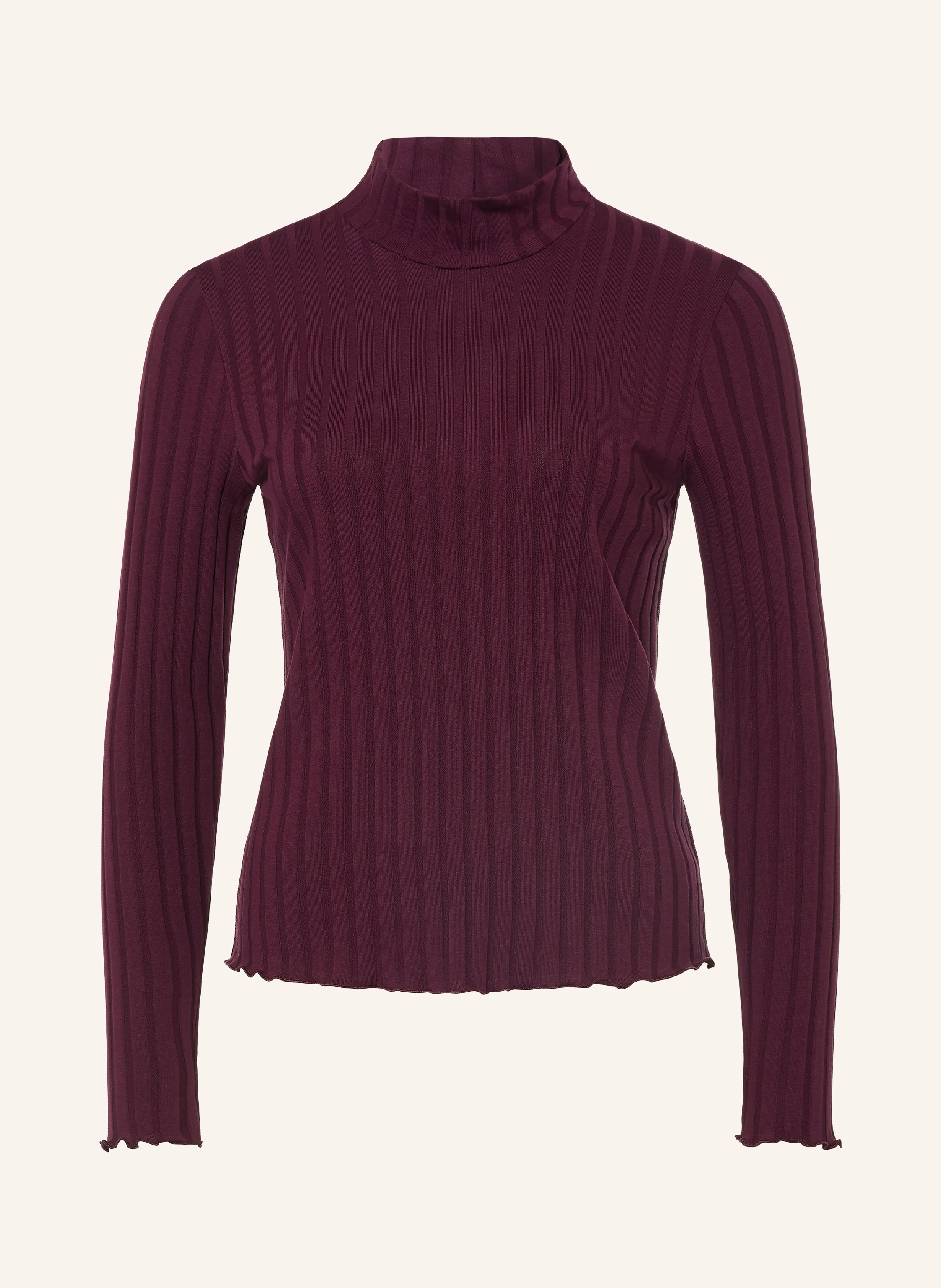 lilienfels Longsleeve