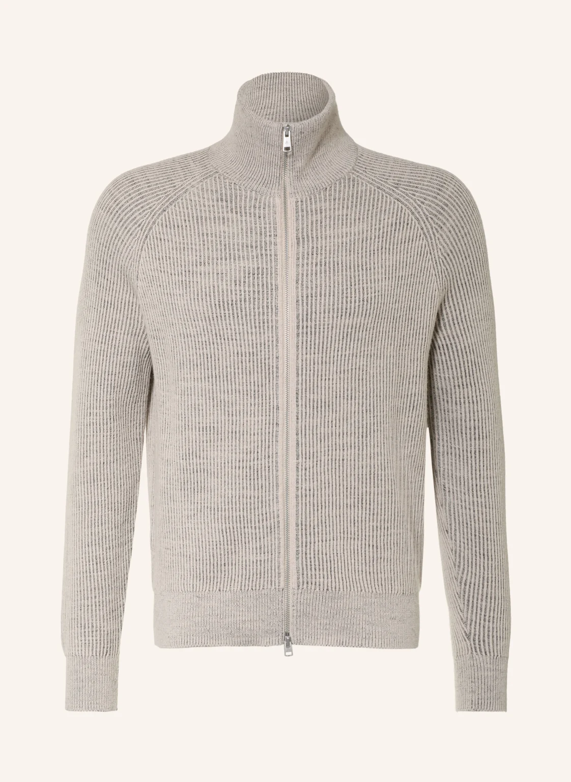 Marc O'Polo Strickjacke