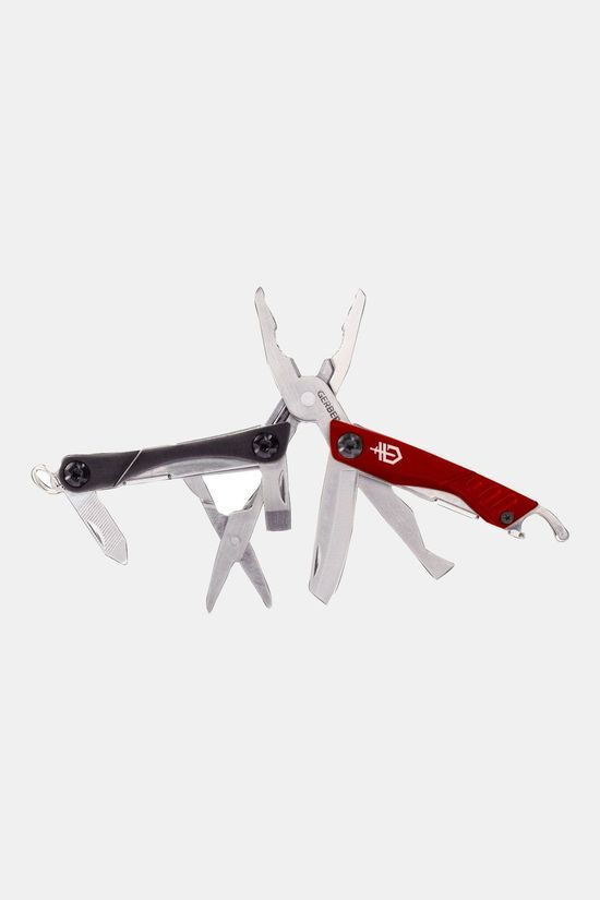 Gerber Dime Multitool