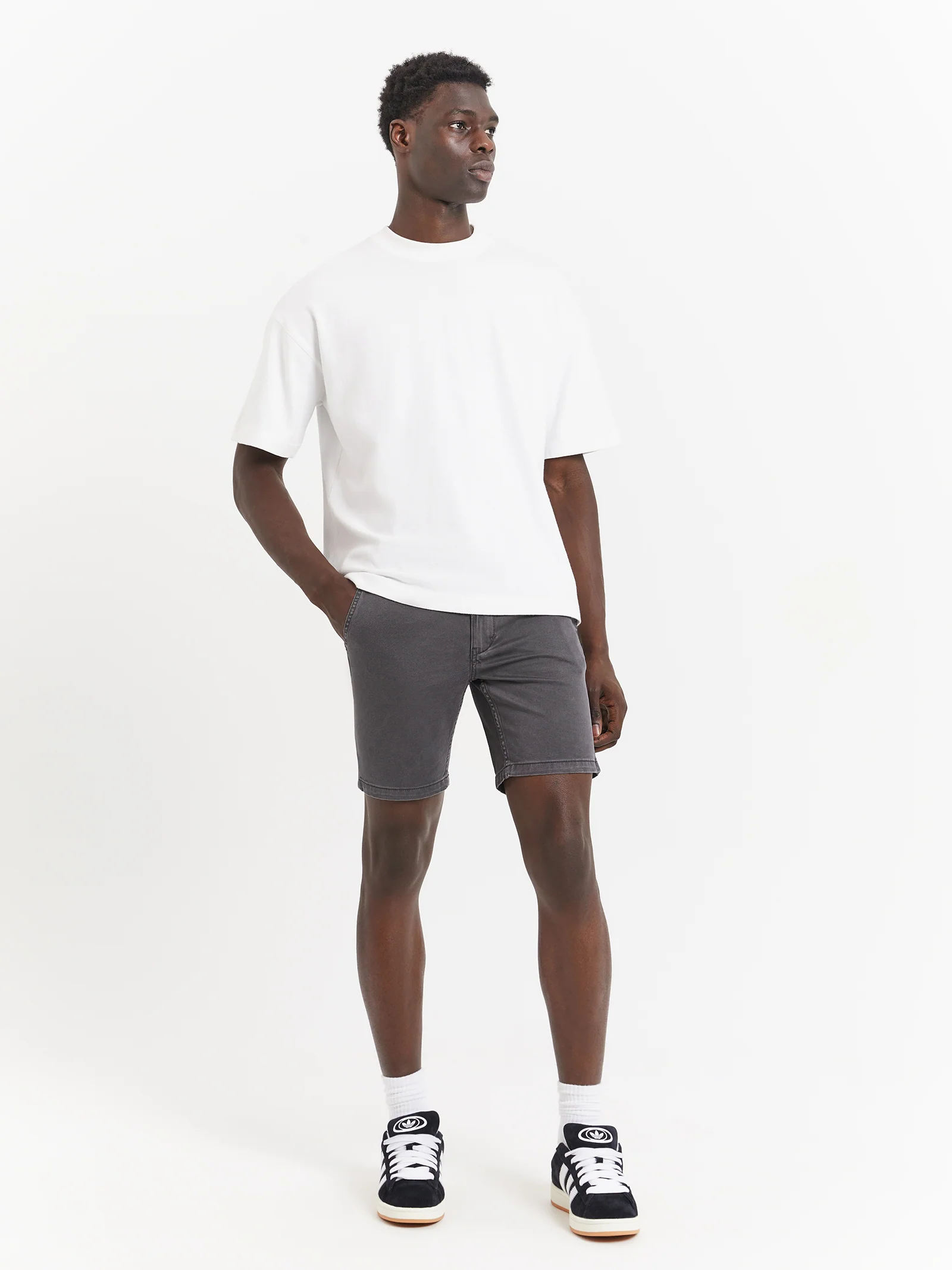 Cody Shorts