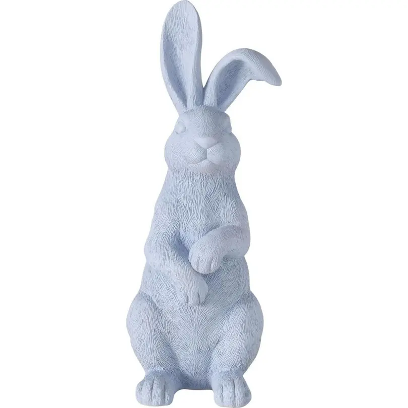 Figur Bengt